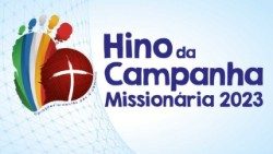 HINO-CAMPANHA-MISSIONARIA-copy--rsz.jpg