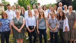 230626-PM-WJT_Koordi-ntreffen_Foto_1.jpg