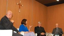 2023.06.05-Presentacin-Instruccin-abusos-menores-EspaaAEM.jpg