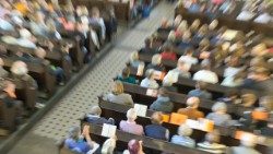 Kirchentag.jpg
