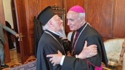 MONS-ANTONIO-STAGLIANO-copy--rsz.jpg