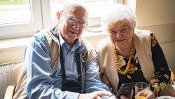 Caritas-Europa-Aging-with-Dignity.jpeg