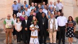 ENCONTRO-REDES-ECLESIAIS-5--rsz.jpg