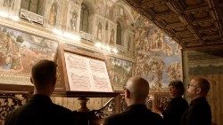 Josquin-desprez-film-padrone-delle-note-musica-cantoria-sistina.jpeg