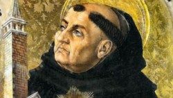san-tommaso-ok.jpg