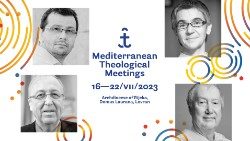 Incontri-teologici-del-Mediterraneo-Fiume-Rijeka-2023-cartello-docenti.jpg