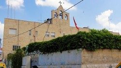 Jenin-chiesa-Holy-Redeemer.jpeg