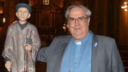 2023.07.11-Cardenal-Rossi-Cordoba.png