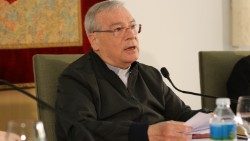 Agostino_MarchettoAEM.jpg