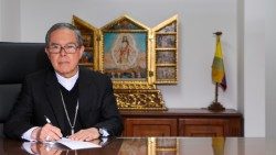 Cardenal-Luis-Jose-Rueda-2AEM.jpg