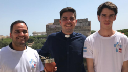 2023.07.16-Giovani-Coordoba-JMJ-2.png