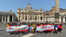 Giurati-dal-Papa_16-luglio-3.png