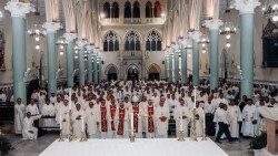 2023.07.16-Encuentro-Nacional-Sacerdotes-Ecuador-2aem.jpg