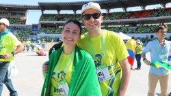 CASAL-FABIOLA-E-GUSTAVO-4-2aem.jpg