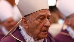Luigi_Bettazzi_aem.jpg