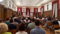 Incontri-Teologici-Mediterraneo-2023-Rijeka-Tavola-Rotonda-1.jpeg