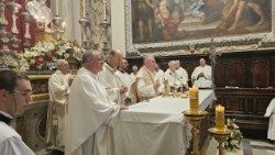 Parolin-Messa-a-Segni.jpg