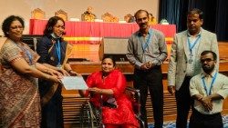 India-Christ-University-3.jpg