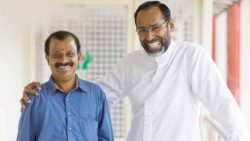 India-Organ-Donation-2.jpg