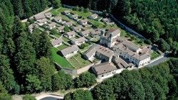 home-Camaldoli-4.jpg