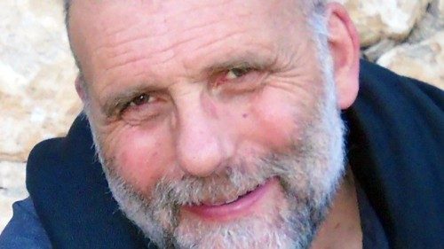 Mattarella: tenere alta la memoria di padre DallOglio, testimone di pace e speranza