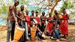 Alleluya-band-7.jpg