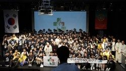 GMG-LISBONA-giovani-Corea-del-Sud-Seul-incontro-preparatorio-4.jpeg