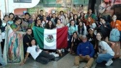 Giovani-Messicani-in-arrivo-a-Porto-Giornate-diocesi-Gmg-Lisbona-2023.jpeg