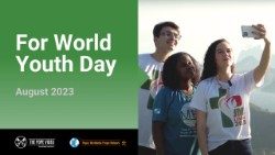 Official-Image---TPV-8-2023-EN---For-World-Youth-Day---889x500.jpg