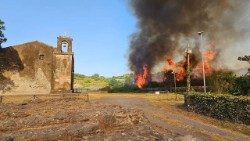 Sicilia.jpg