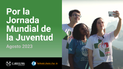 Official-Image---TPV-8-2023-ES---Por-la-Jornada-Mundial-de-la-Juventud---889x500.png