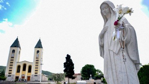 Il Papa ai giovani: sfidate egoismi e pigrizia, renderete il mondo migliore