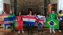 LISBOA---PRE-JORNADAS-JMJ.jpg