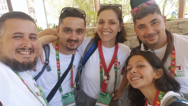 JMJ Lisboa