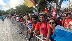 Gmg-Lisbona-Messa-apertura-giovani-america-latina.jpeg