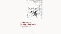 Libro-GiussaniAEM.jpg