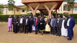 African_Faith_Leaders_3.jpg