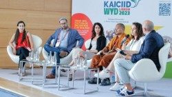 Gmg-Lisbona-e-dialogo-interreligioso-1.jpg