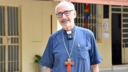 CARDINALE-CZERNY-IN-AMAZONIA-4-1.jpg