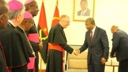 Foto4-Parolin-e-Joao-Lourenco.jpg
