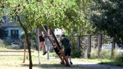 Schermata-2023-08-17-alle-17.54.52.jpg