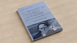 libro_.jpg
