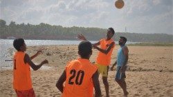 LiFFA-Football-India-2.jpg