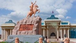 AdobeStock_29556900.jpeg