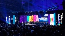 IMG_20230821_171647.jpg
