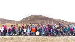 2307_AIFO_Mongolia1.jpg