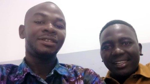 Nigeria, liberati il religioso e il seminarista rapiti a inizio agosto 