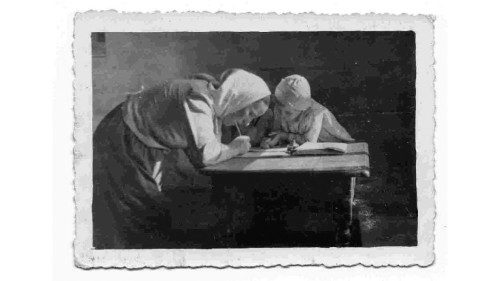 Famiglia Ulma, una beatificazione senza precedenti