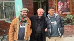 2023.08.30-Visita-di-Mons.-Paglia-agli-Hogares-di-Cristo-in-Argentina_.jpg