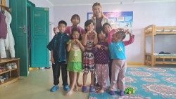 31-08-7-Bonnel-Verbisti-Care-Center--rsz.jpg